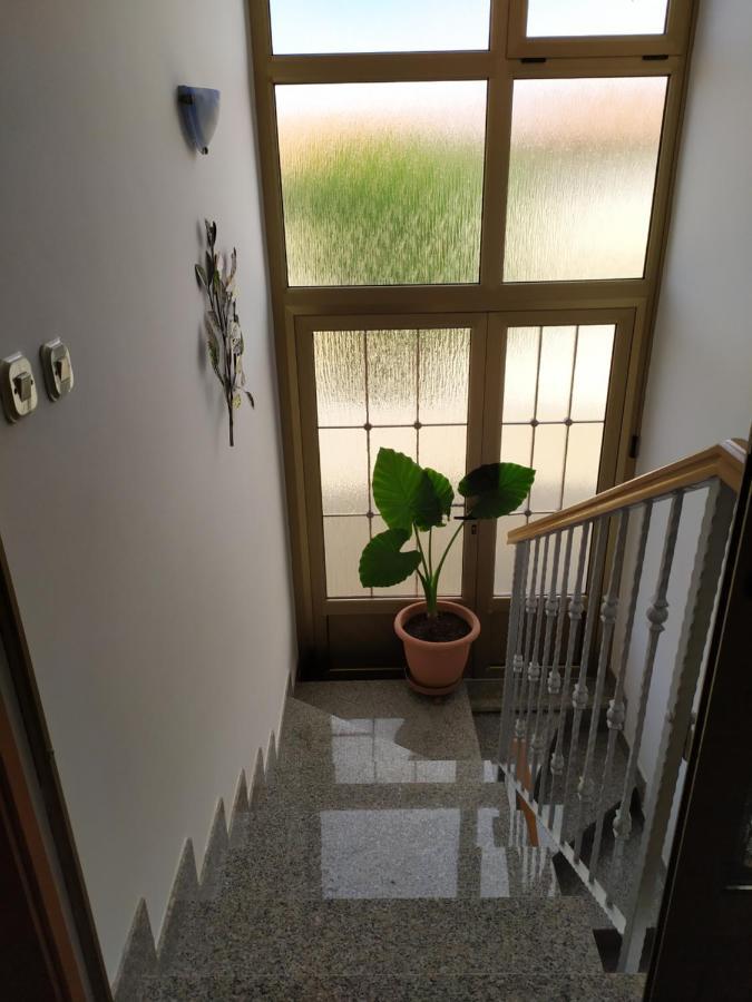 House Ana - Loborika, Pula, 4 Bedrooms מראה חיצוני תמונה